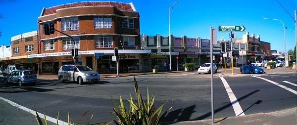 Image 7