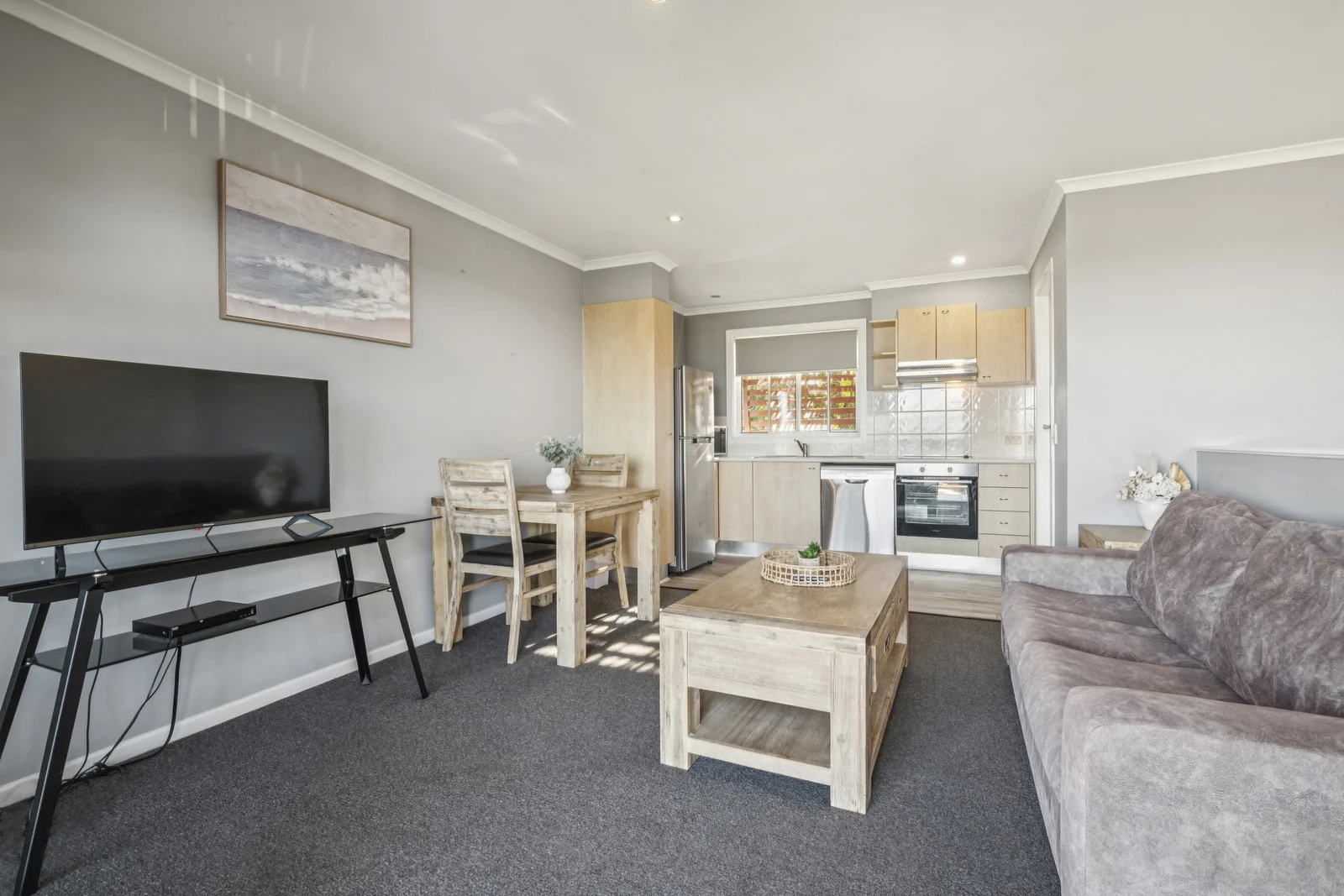 Additional image 4 of 46/94 Solitary Islands Way, Sapphire Beach NSW 2450