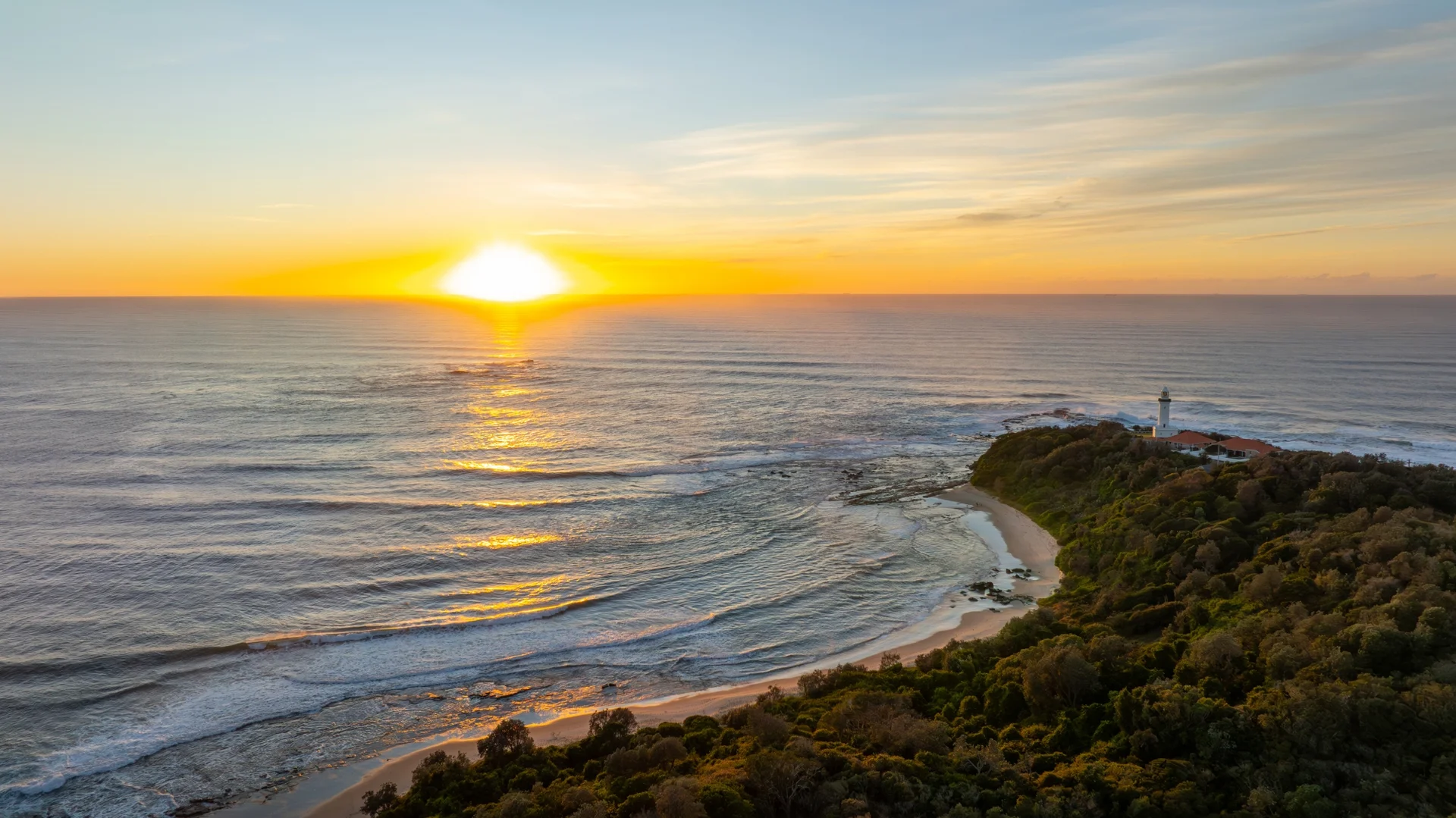Additional image 25 of 4 Bald Street, Norah Head NSW 2263
