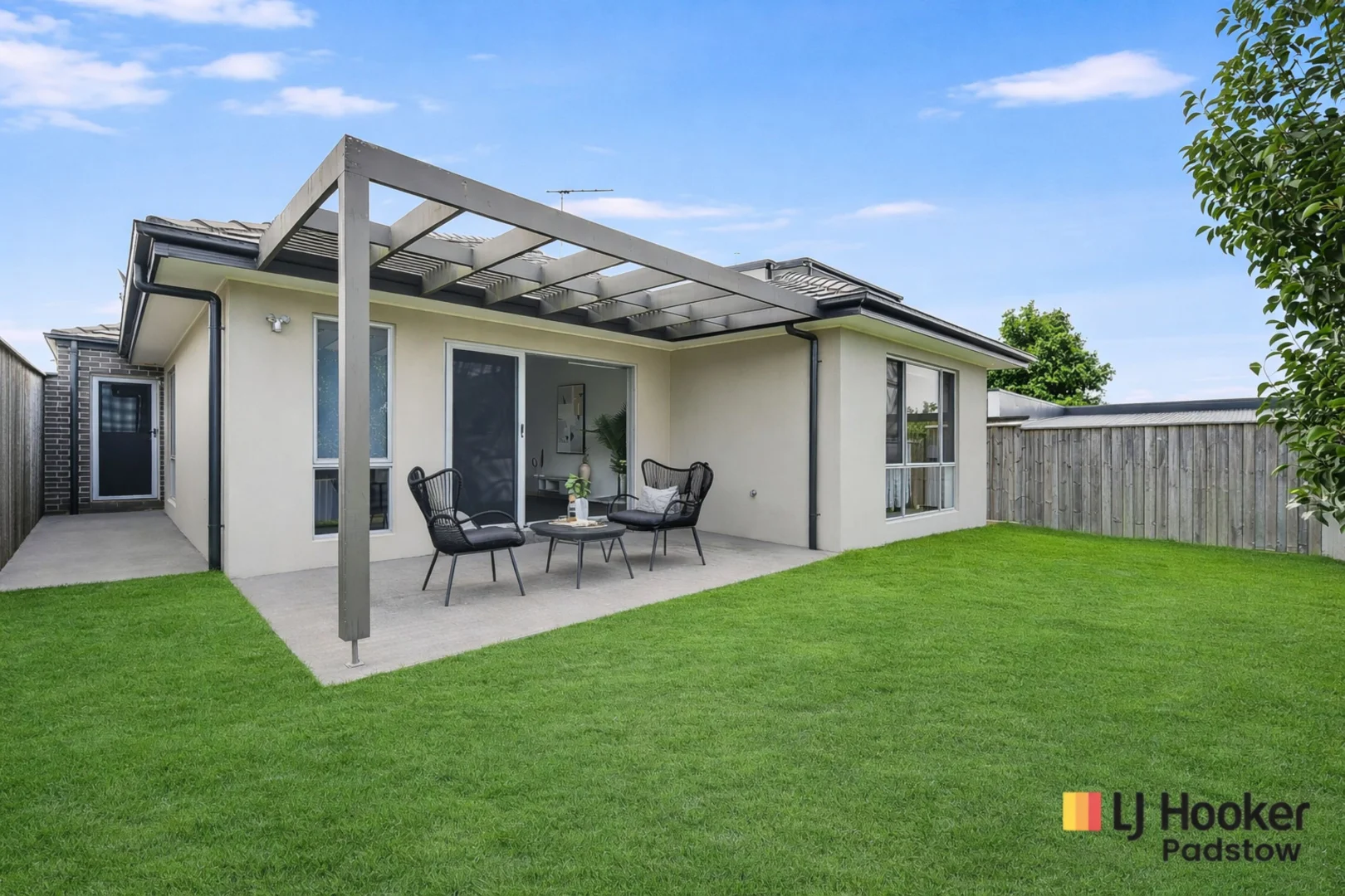 Additional image 10 of 57 Greenview Drive, Moorebank NSW 2170