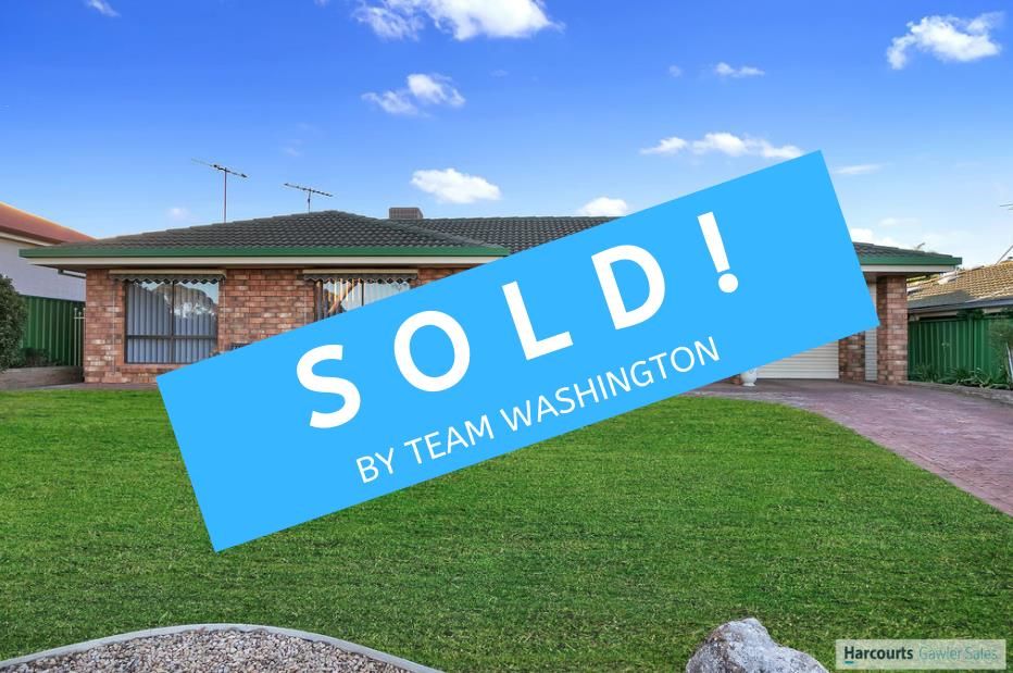 9 Pile Street, Gawler Eas Property History & Address Research Domain