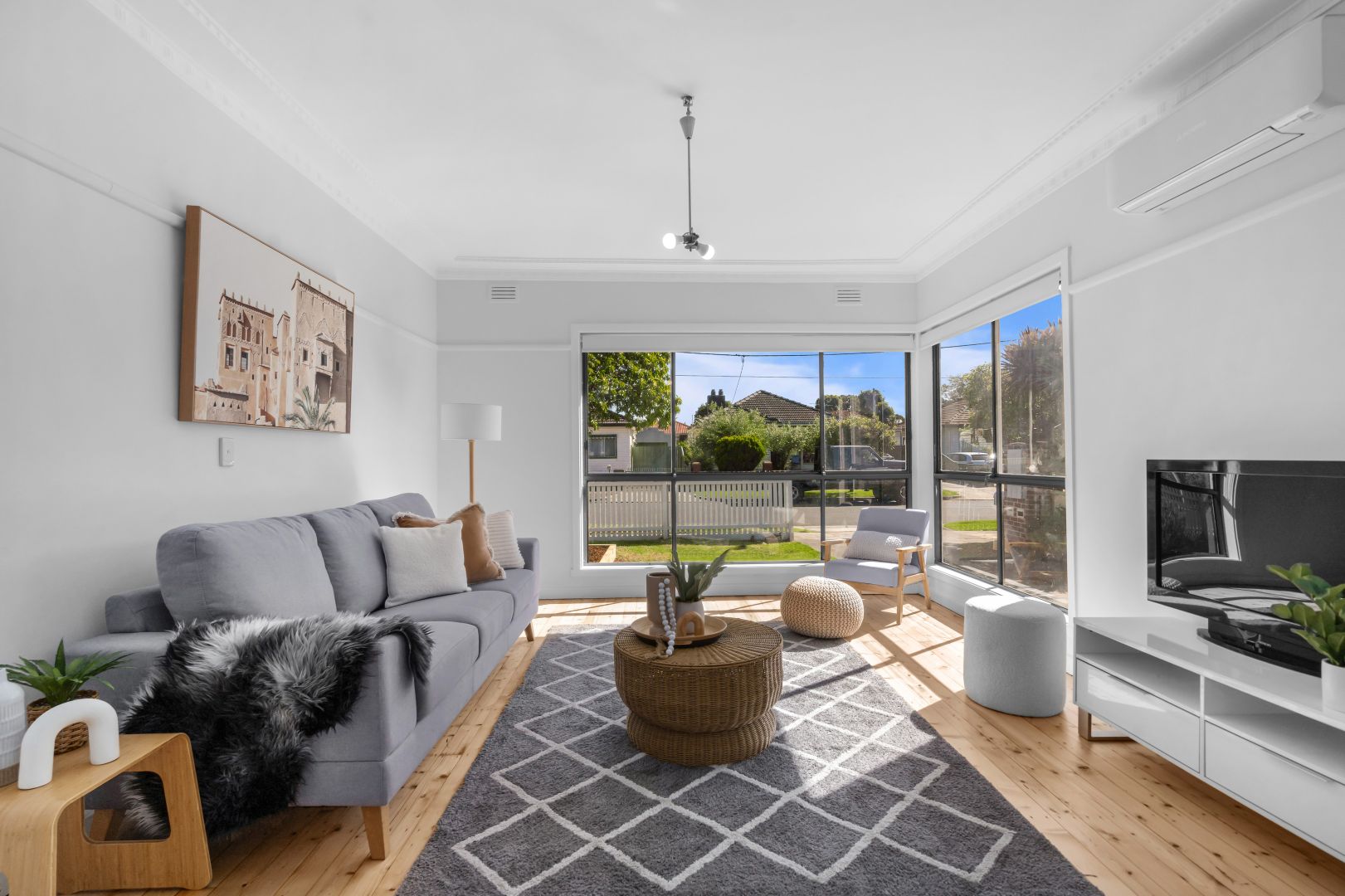 21 Gill Street, Reservoir VIC 3073, Image 2