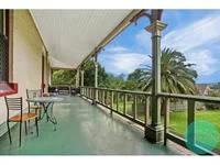 Additional image 7 of Rooms/68 Woodstock Street, Mayfield NSW 2304