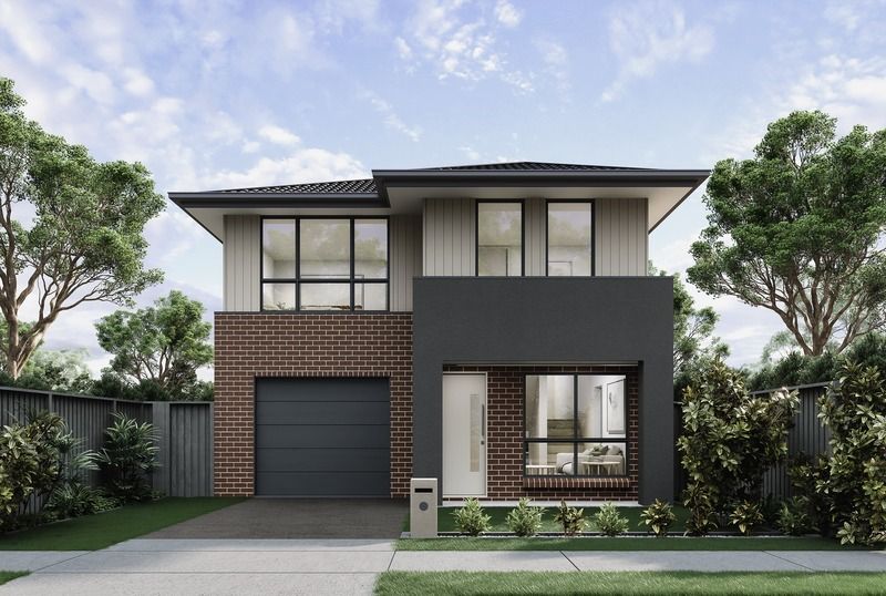 6 bedrooms New House & Land in  MARYBOROUGH QLD, 4650