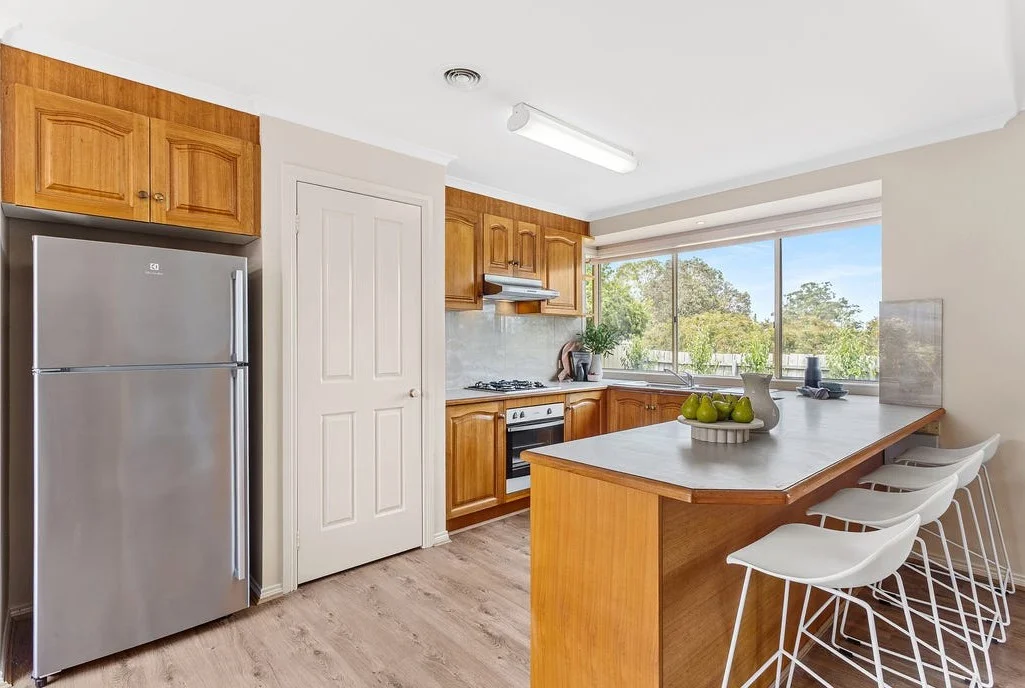 Additional image 5 of 25 Wattle Bird Way, Langwarrin VIC 3910