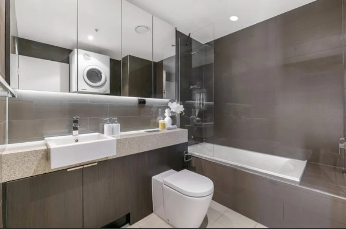 Additional image 6 of WeChat: KRL119 L5/ 17 Joynton ave, Zetland NSW 2017