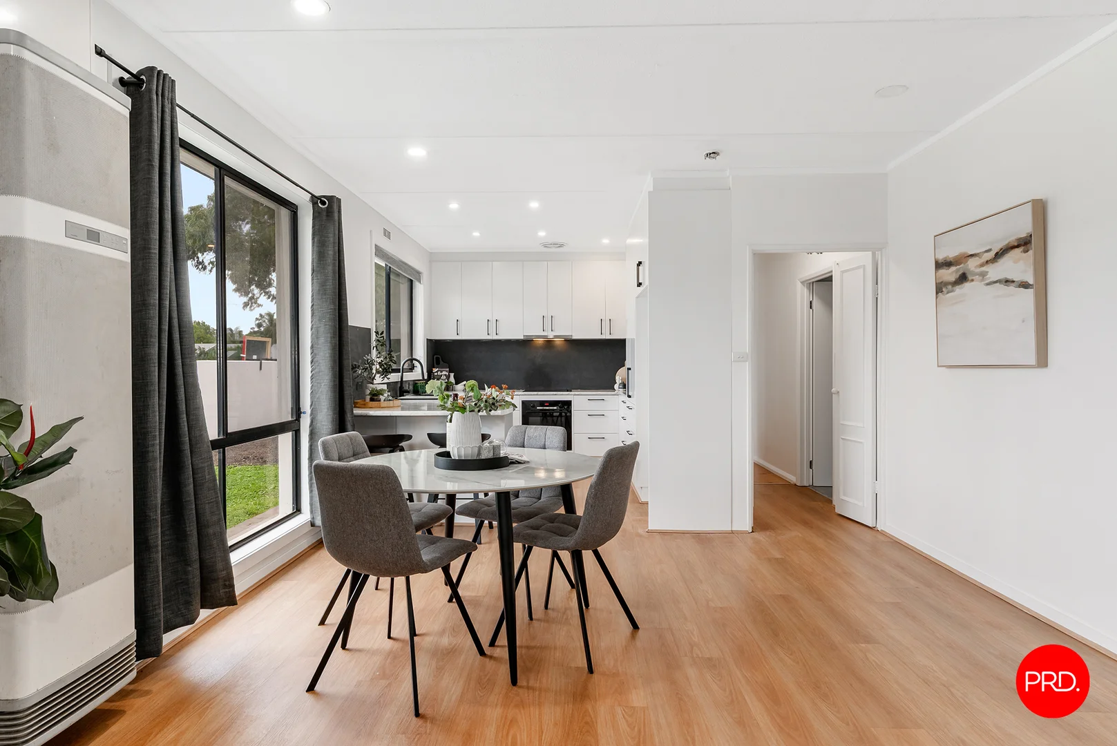 Additional image 2 of 75 Averys Road, Jackass Flat VIC 3556