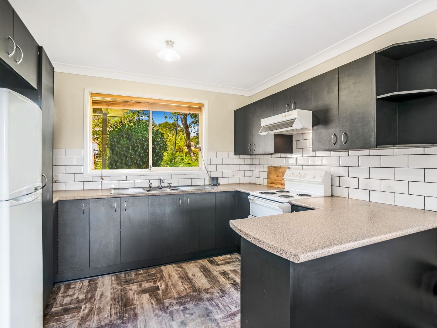 1/24A Cunningham Street, Kiama Downs NSW 2533, Image 2