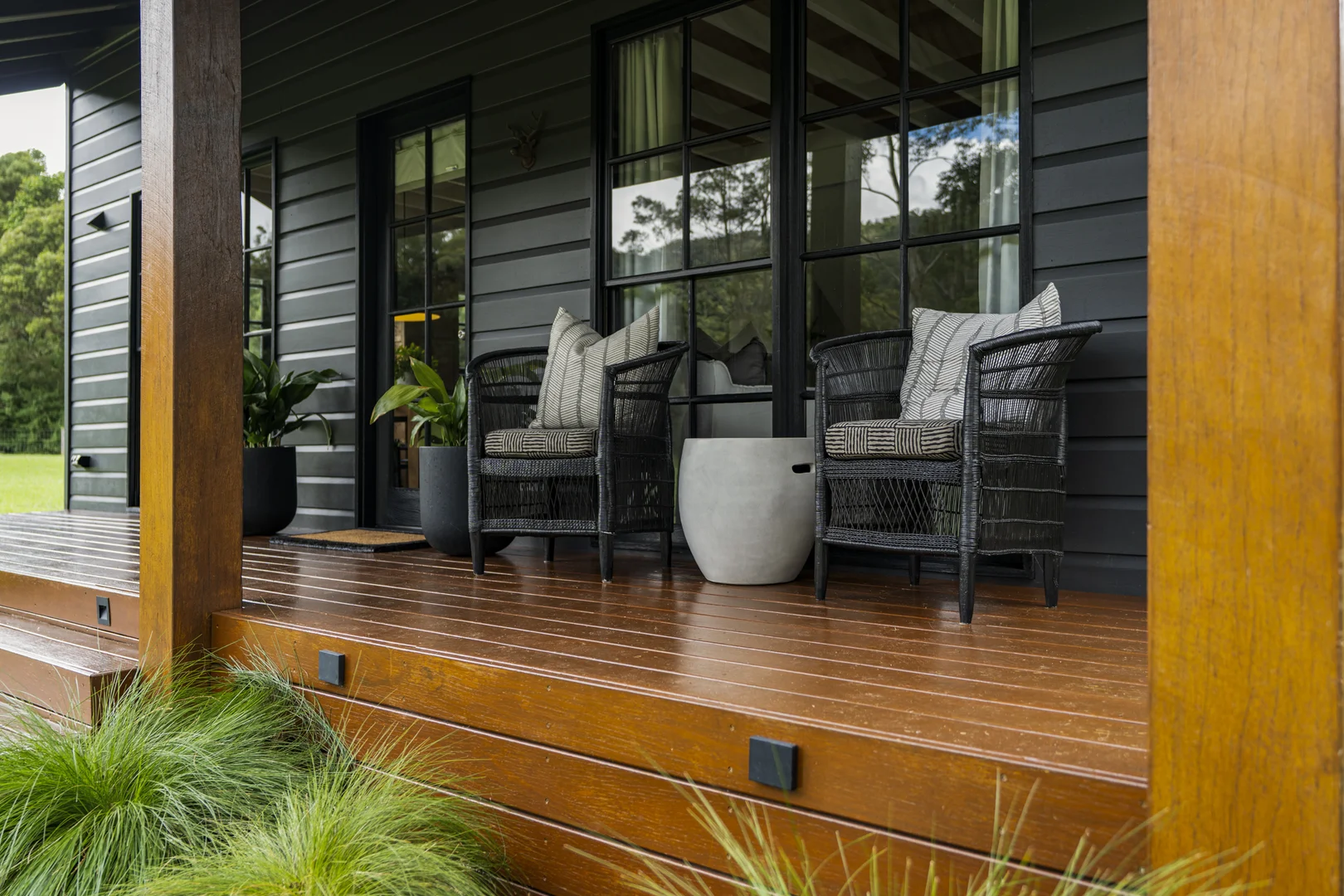 Additional image 2 of 152 Green Valley Road, Beaumont NSW 2577