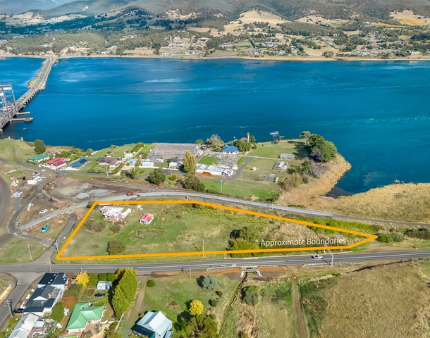 10 Wallace Street, Bridgewater TAS 7030