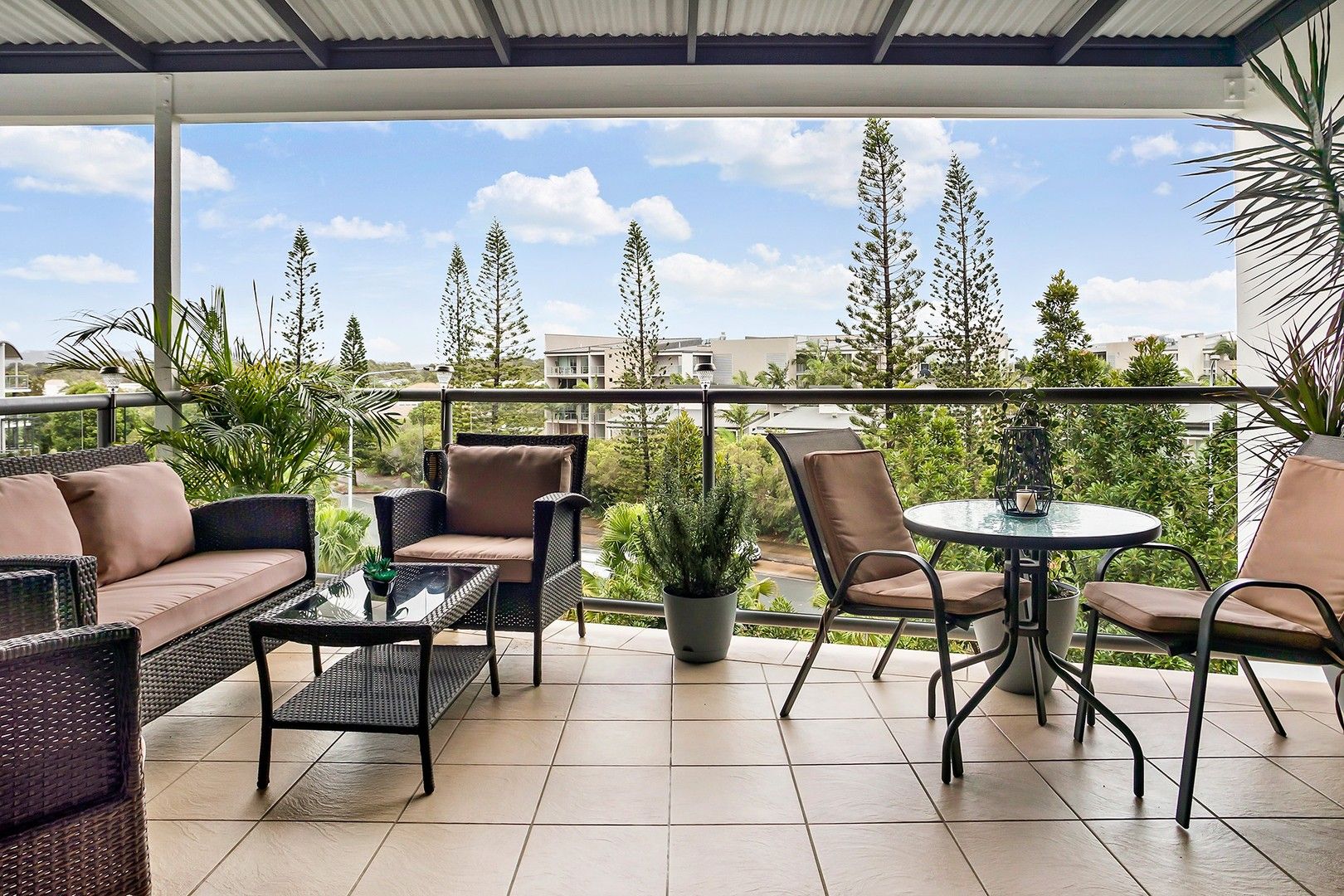 63/10 Grand Parade, Kawana Island QLD 4575, Image 1