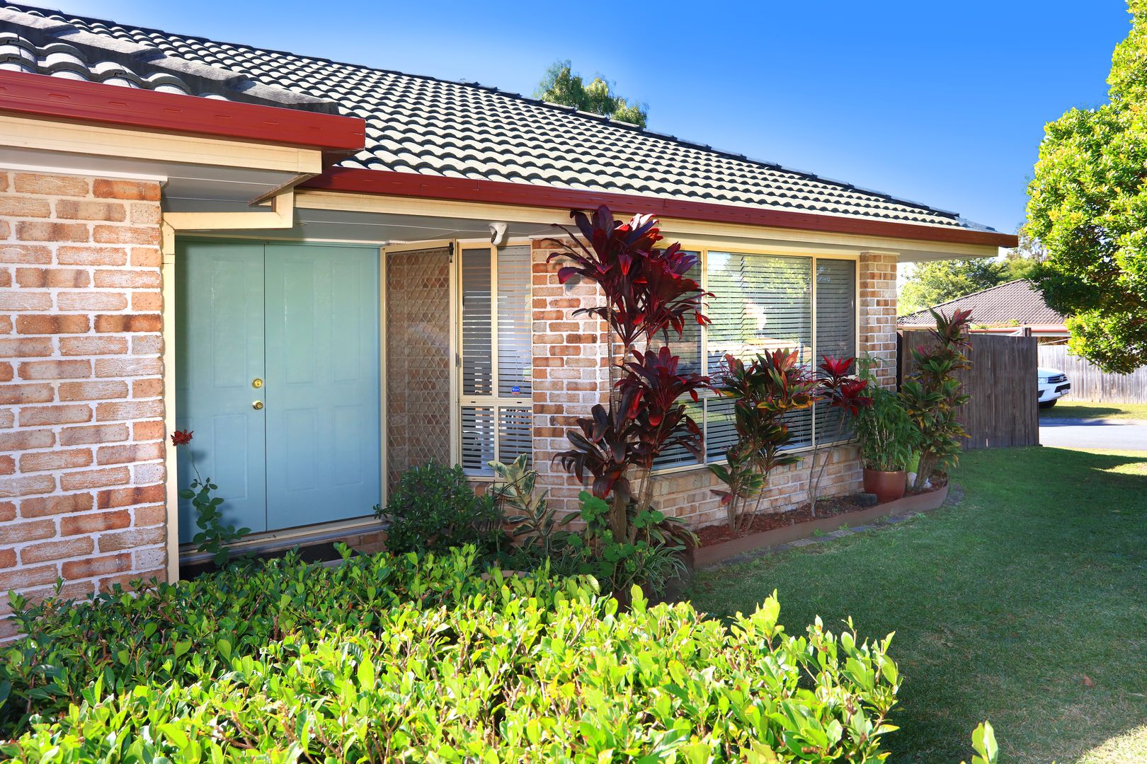 4 bedrooms House in 37 Bushgum Crescent UPPER COOMERA QLD, 4209