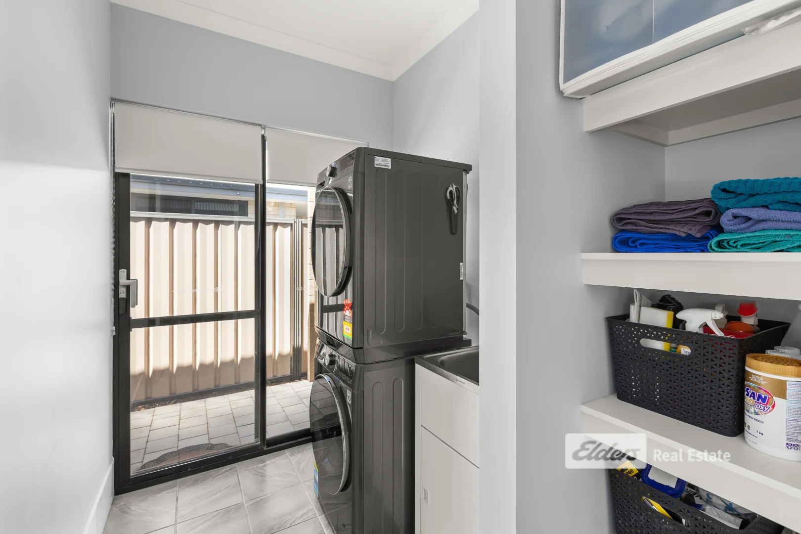 Additional image 13 of 130 The Boulevard, Australind WA 6233