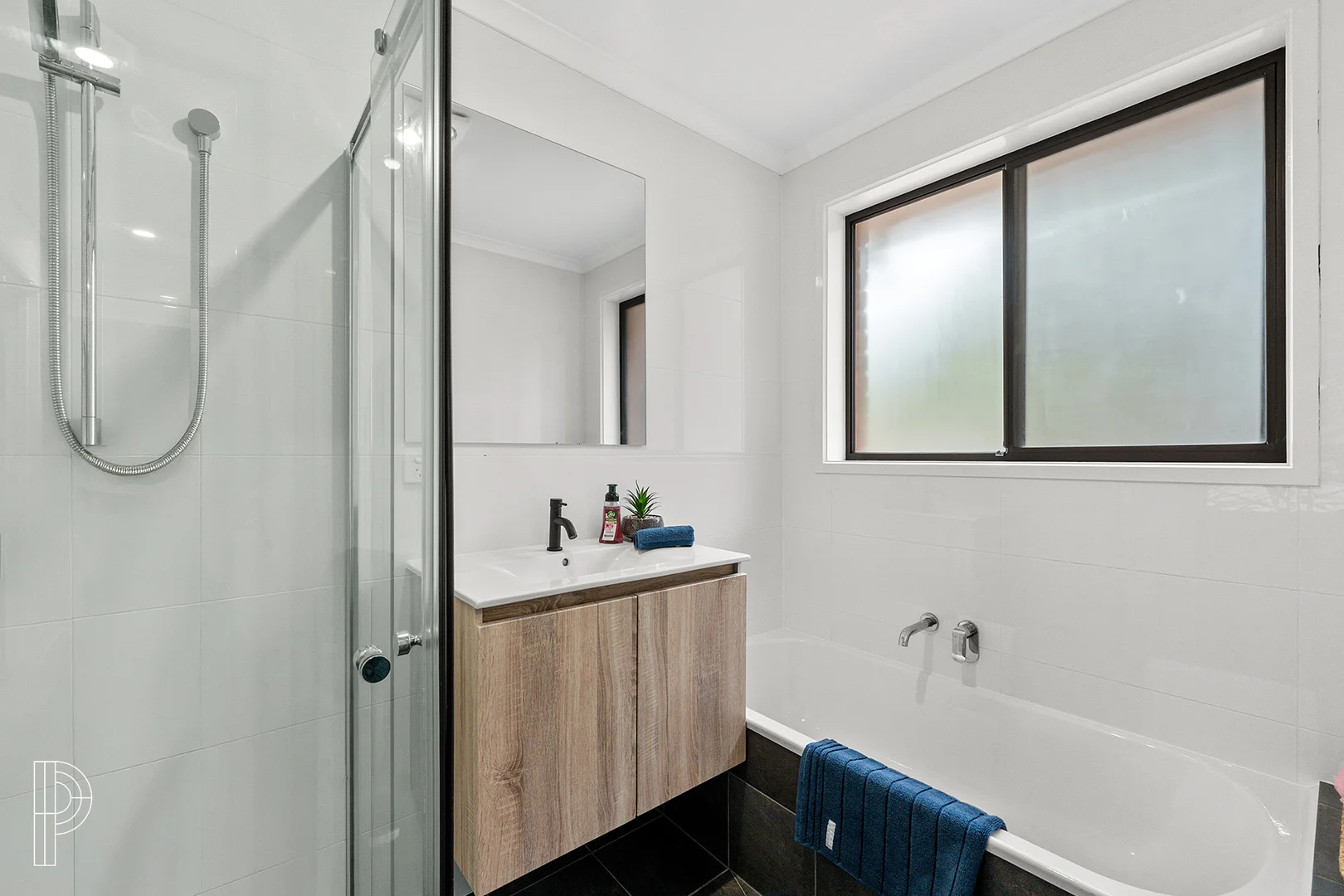 Additional image 15 of 2/101 Keverstone Circuit, Isabella Plains ACT 2905