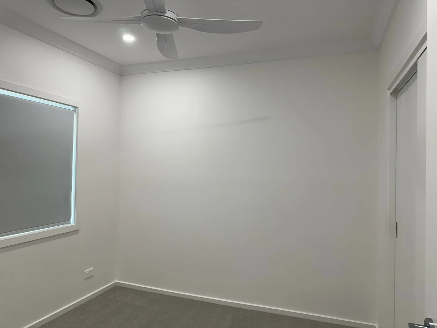 Additional image 22 of 20 Kurrajong Road, Gunnedah NSW 2380