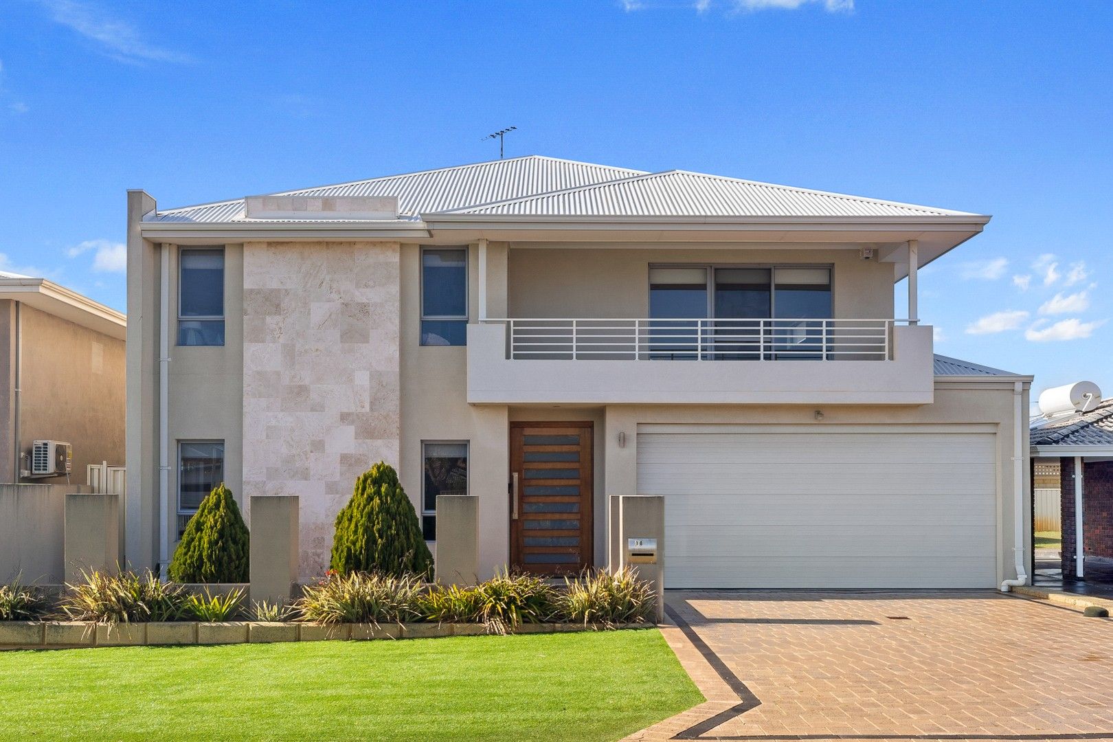 18 Bell Street, Rockingham WA 6168, Image 0