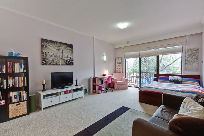 18/75-79 Jersey Street, HORNSBY NSW 2077, Image 0