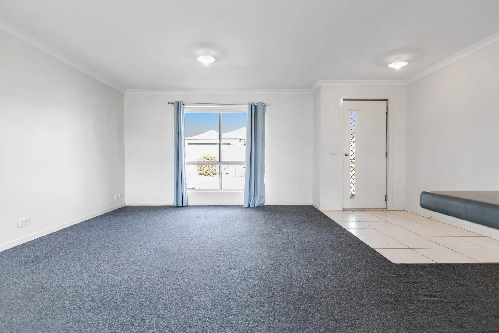 Additional image 6 of 3/6 Boomerang Court, Mildura VIC 3500