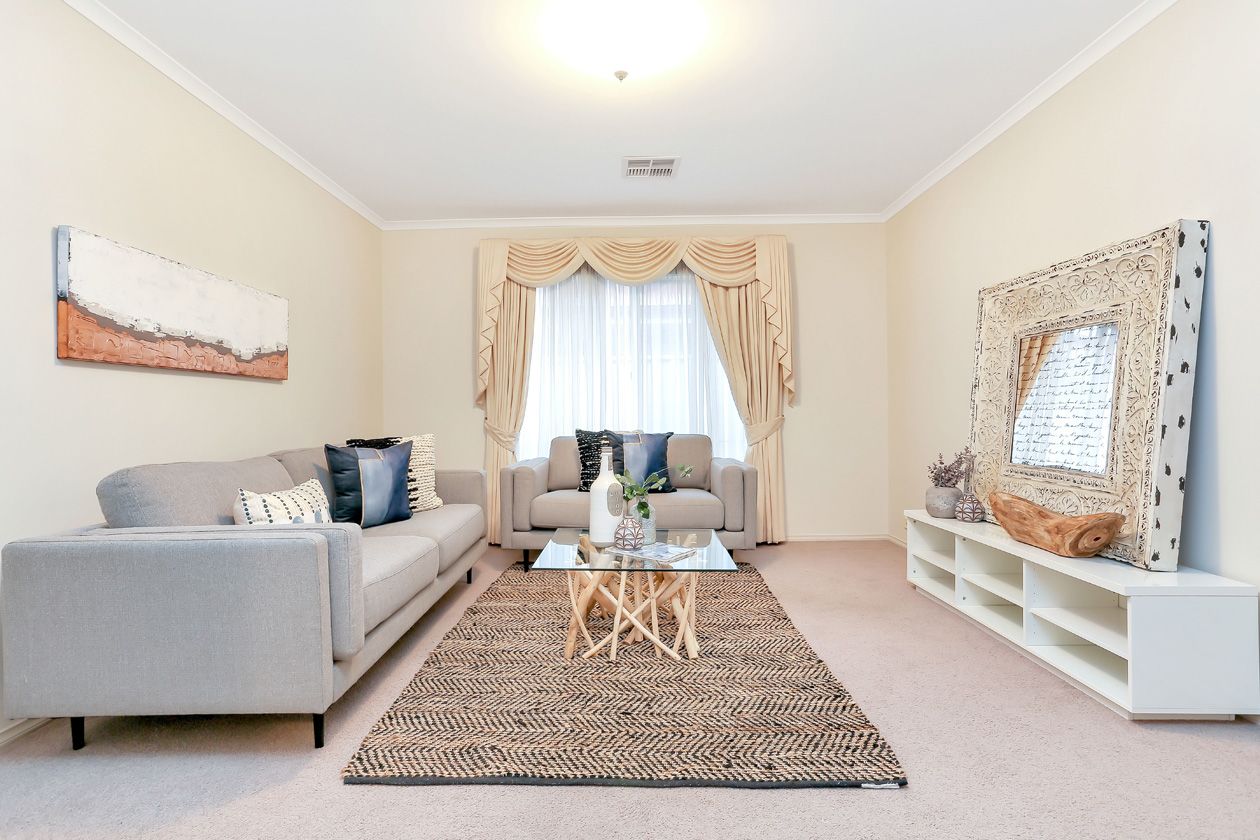 4a Chaplin Ave, Hillcrest SA 5086, Image 2