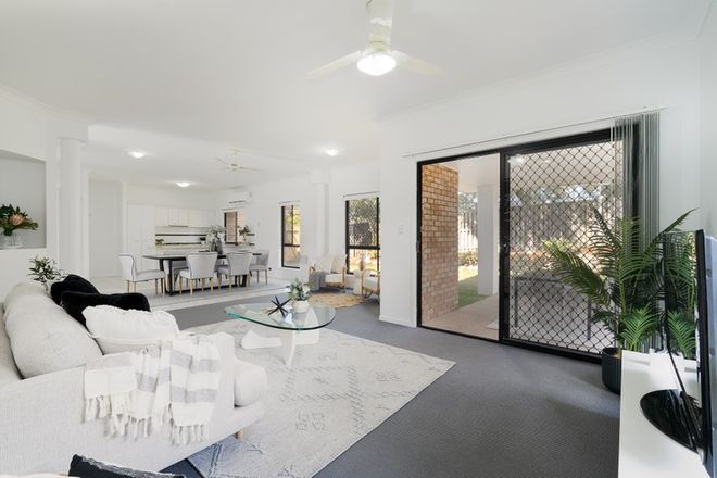 2 Carney Circuit Redbank Plains 4301 - Image 4