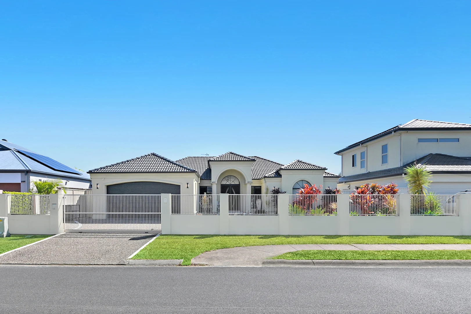 Additional image 4 of 18 Costa Del Sol Avenue, Coombabah QLD 4216