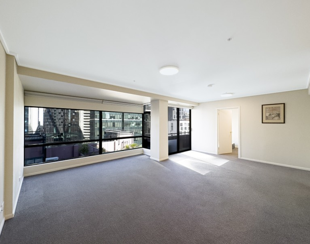 1003/181 Exhibition Street, Melbourne VIC 3000