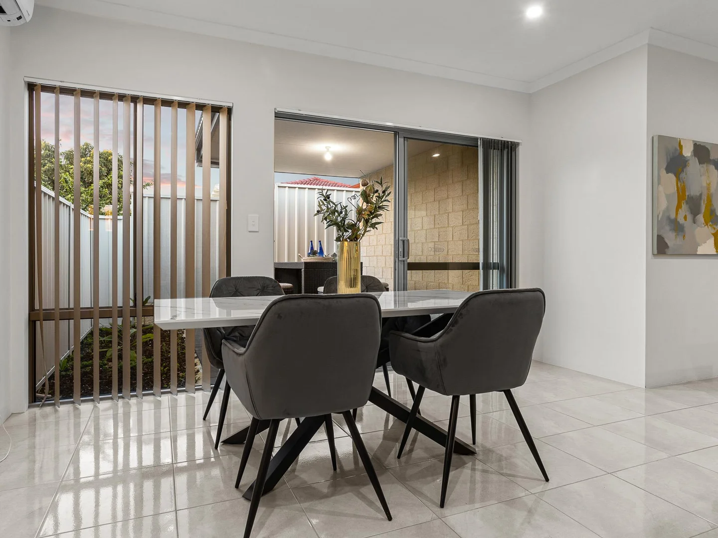 Additional image 4 of 159B Riseley Street, Booragoon WA 6154