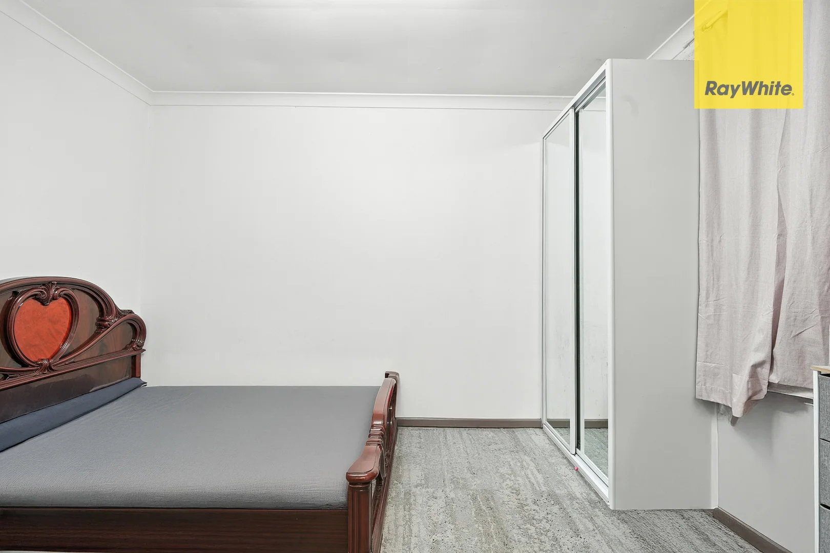 Additional image 12 of 2-4 Short Street, Rosehill NSW 2142