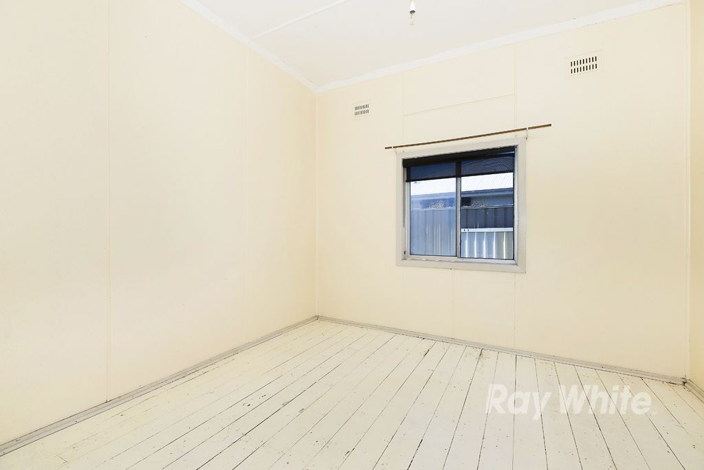 23 & 23a First Street, Boolaroo NSW 2284, Image 1