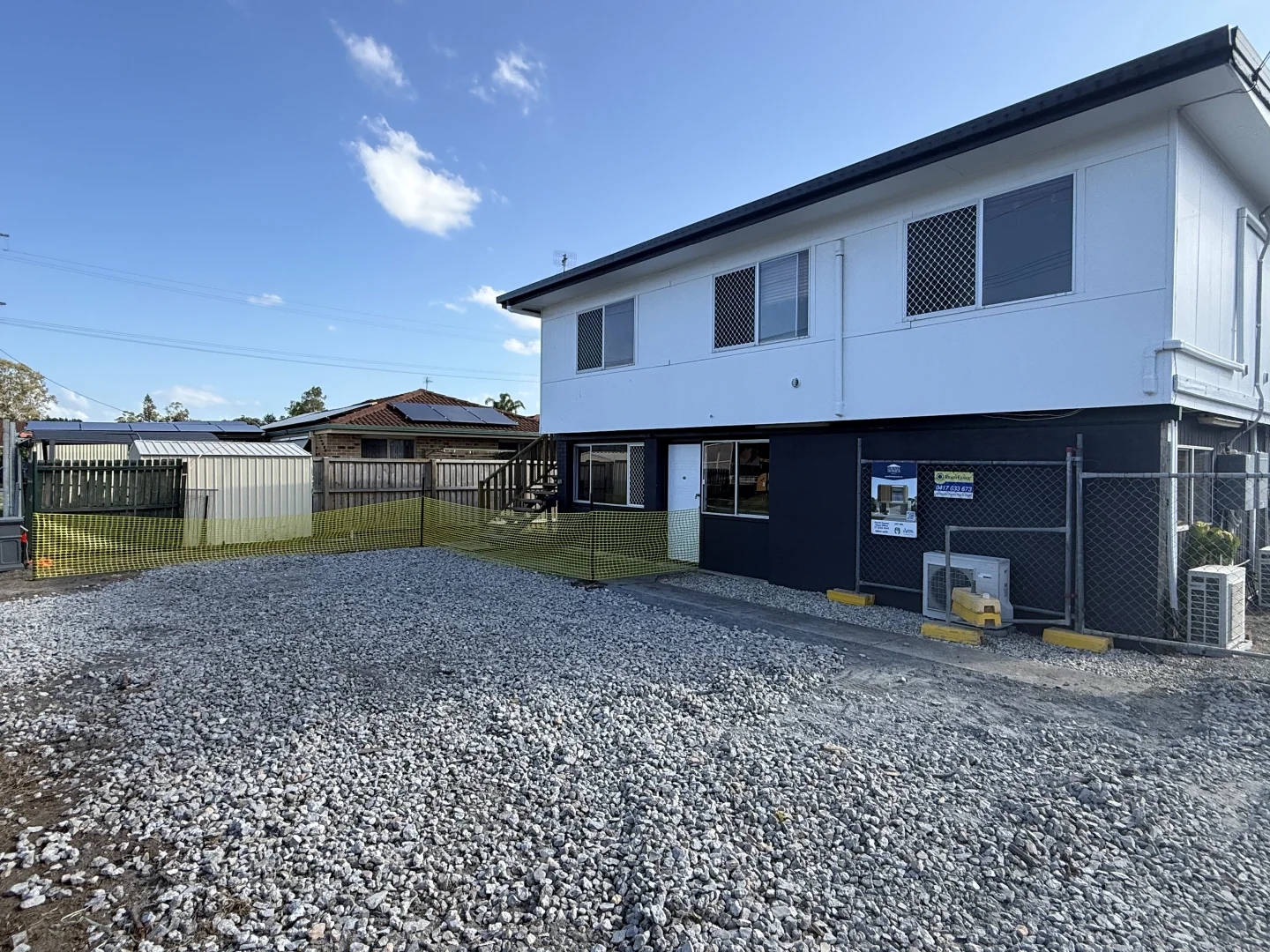 Additional image 29 of 4 Hickey Street, Coomera QLD 4209
