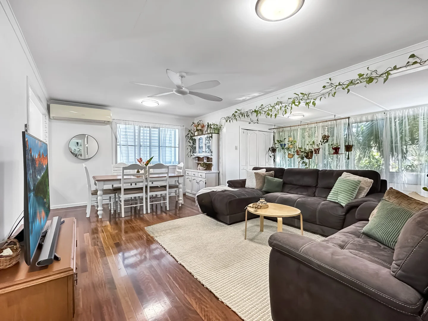 Additional image 9 of 22 Halifax Street, Garbutt QLD 4814