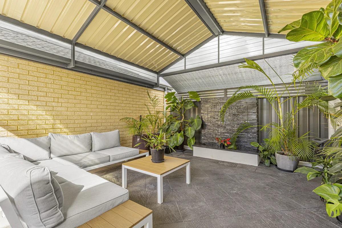 Additional image 18 of 18 Conferta Link, Banksia Grove WA 6031