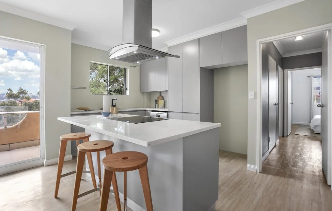 Additional image 9 of 11/122-126 Pacific Parade, Dee Why NSW 2099