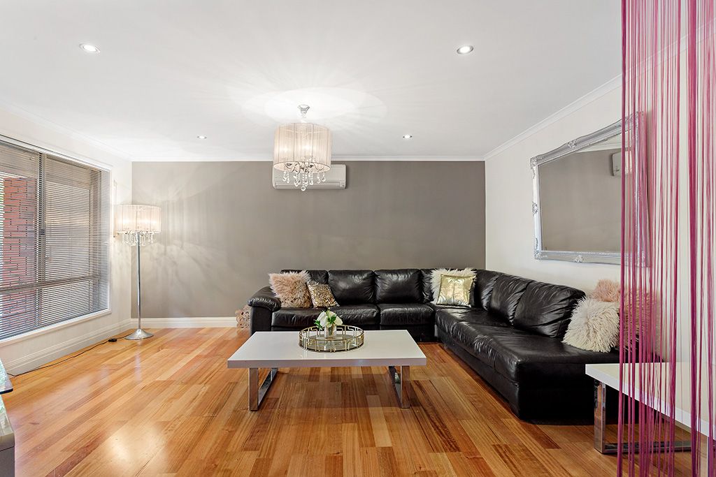 45 Swallow Crescent, Parafield Gardens SA 5107, Image 1