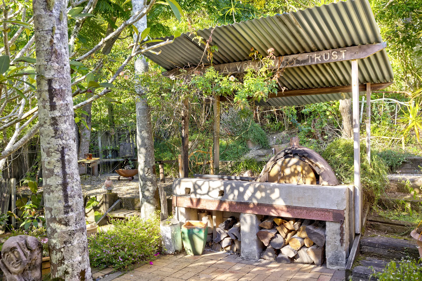 Additional image 28 of 18 Hunter Street, Repton NSW 2454