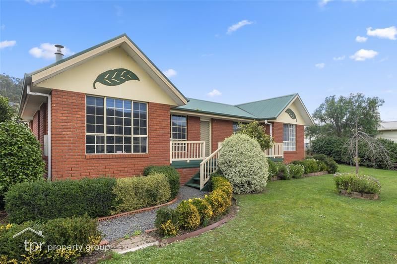 2740 Huon Highway, Huonville TAS 7109, Image 0