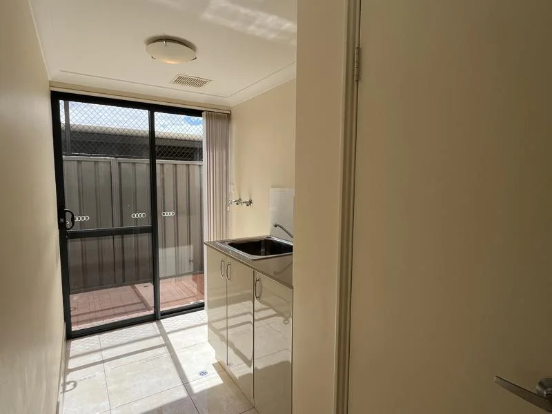 Additional image 11 of 241C Hector Street, Tuart Hill WA 6060