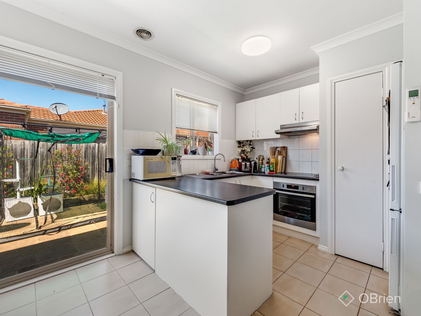 56/12-32 Pecks Road, Sydenham VIC 3037, Image 1