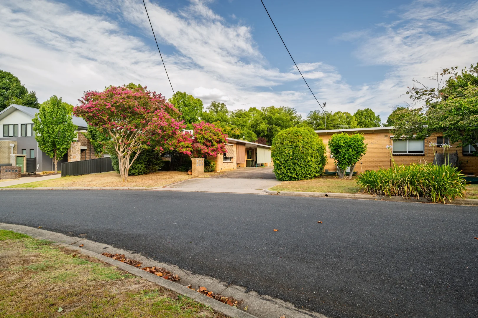 Additional image 11 of 6/2 Butler Court, Bright VIC 3741