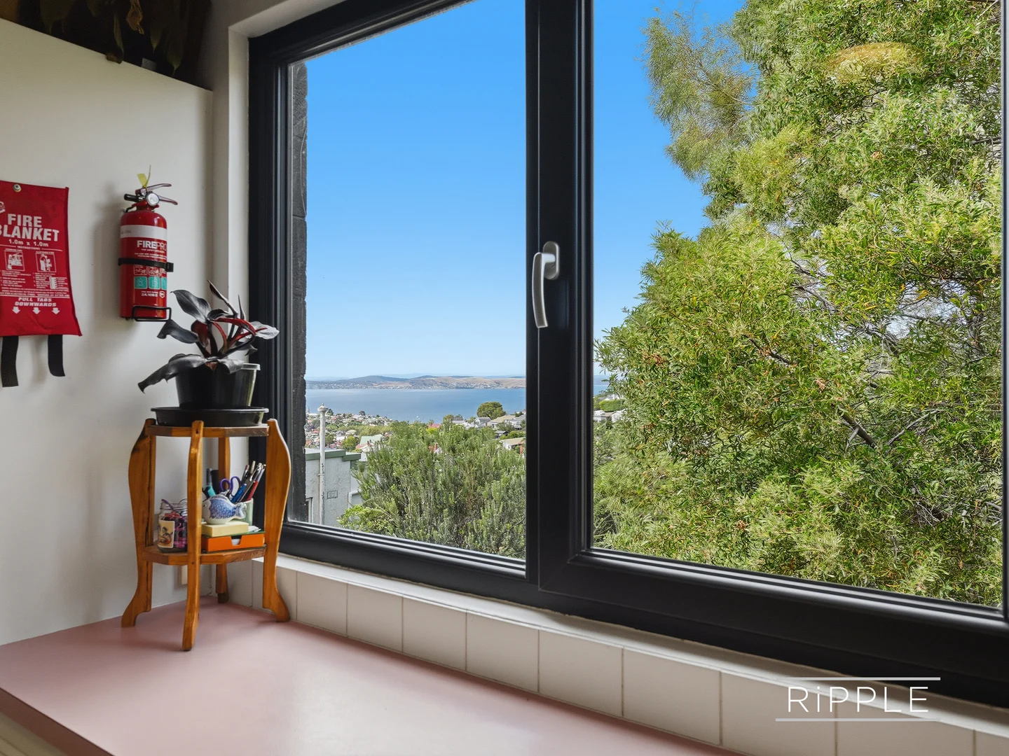 Additional image 6 of 61 Poets Road, West Hobart TAS 7000