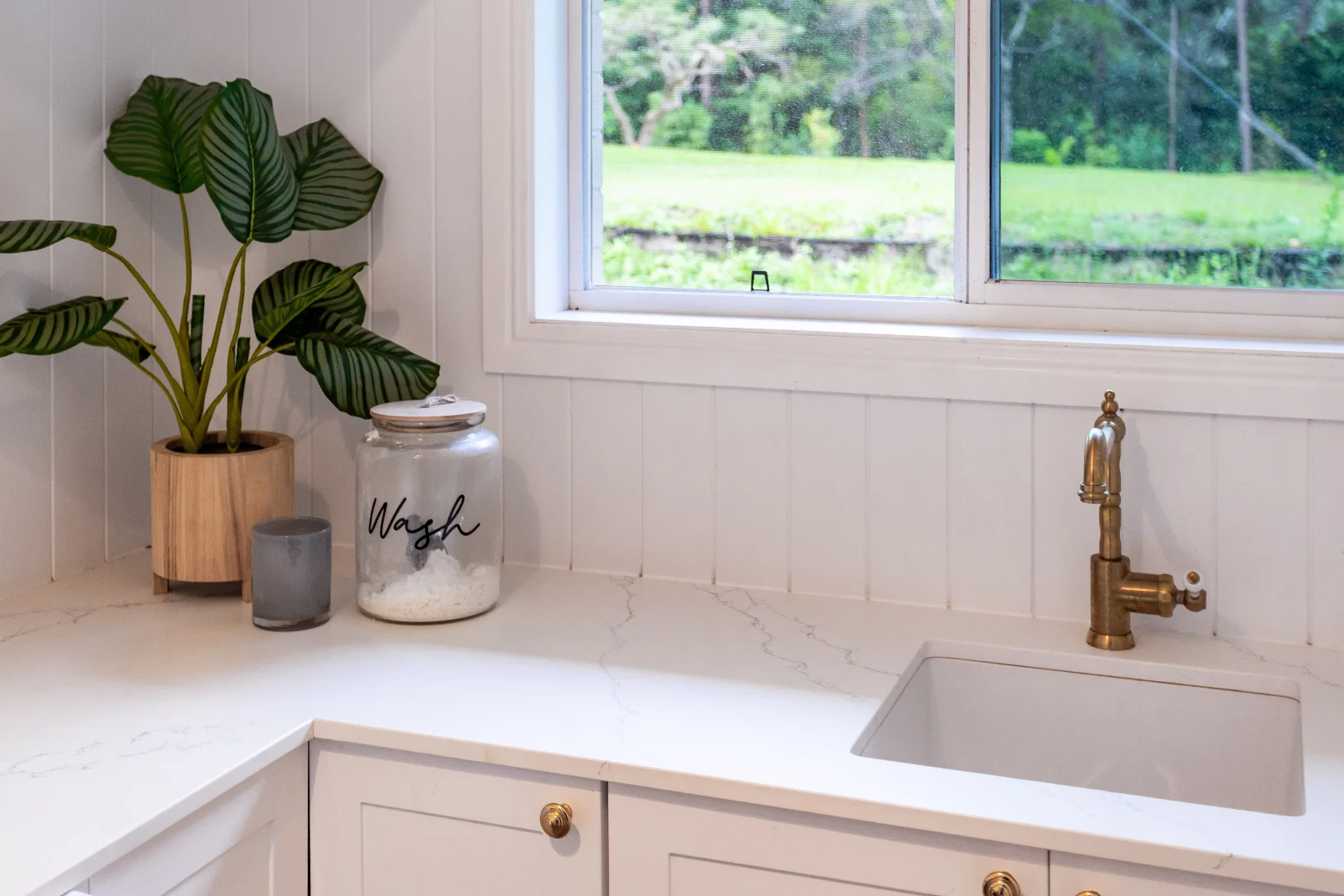 Additional image 11 of 93 BLACK PINCH ROAD, Pomona QLD 4568