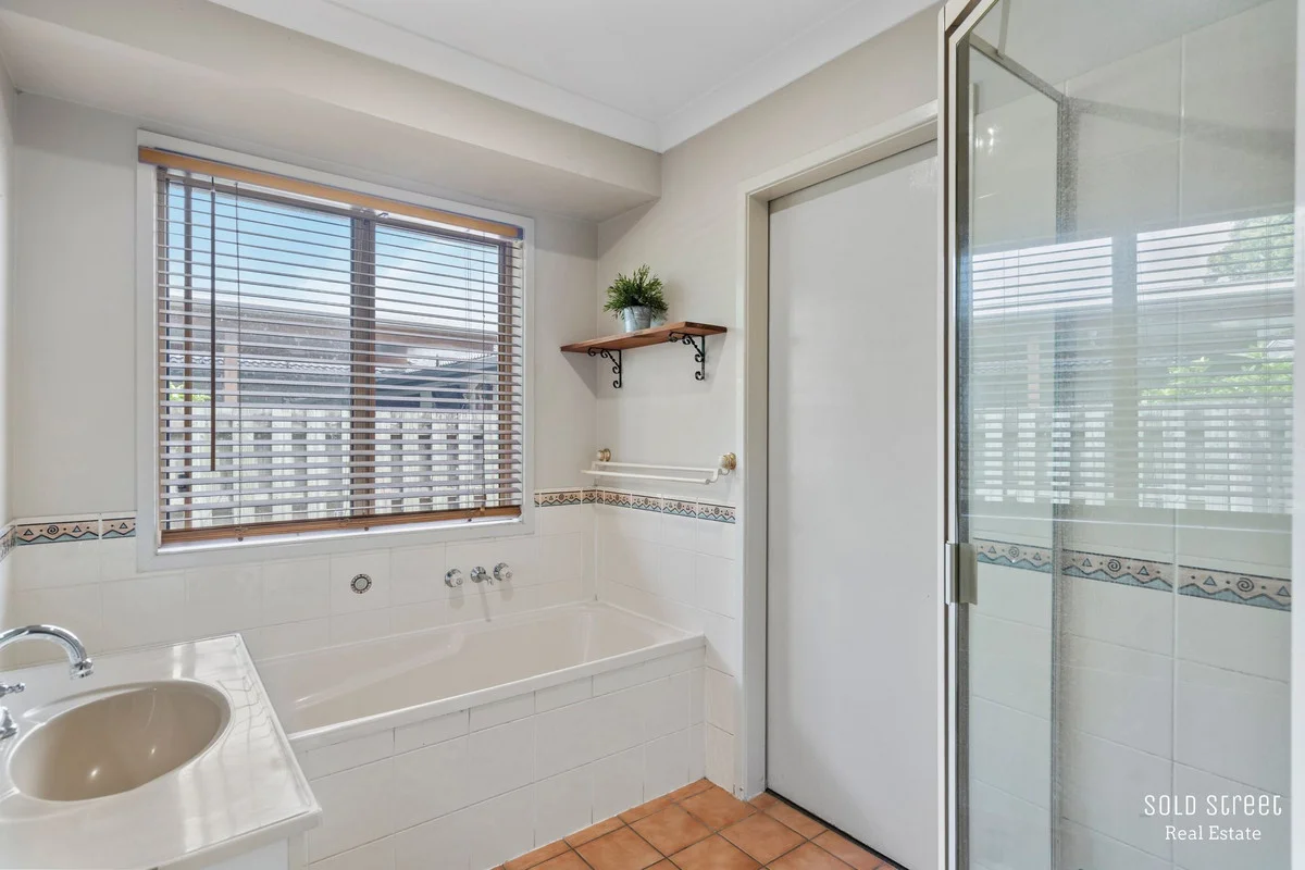 Additional image 19 of 7 Blueash Crescent, Oxenford QLD 4210