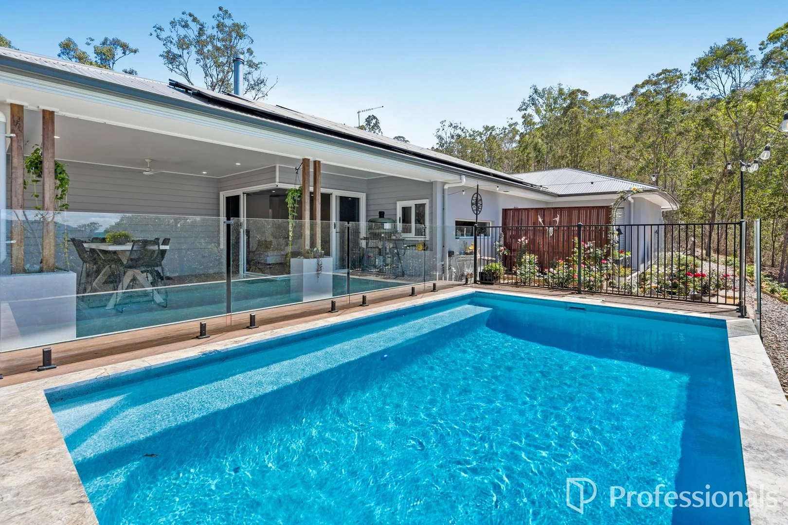 Primary image of 45 Regal Dr, Canungra QLD 4275