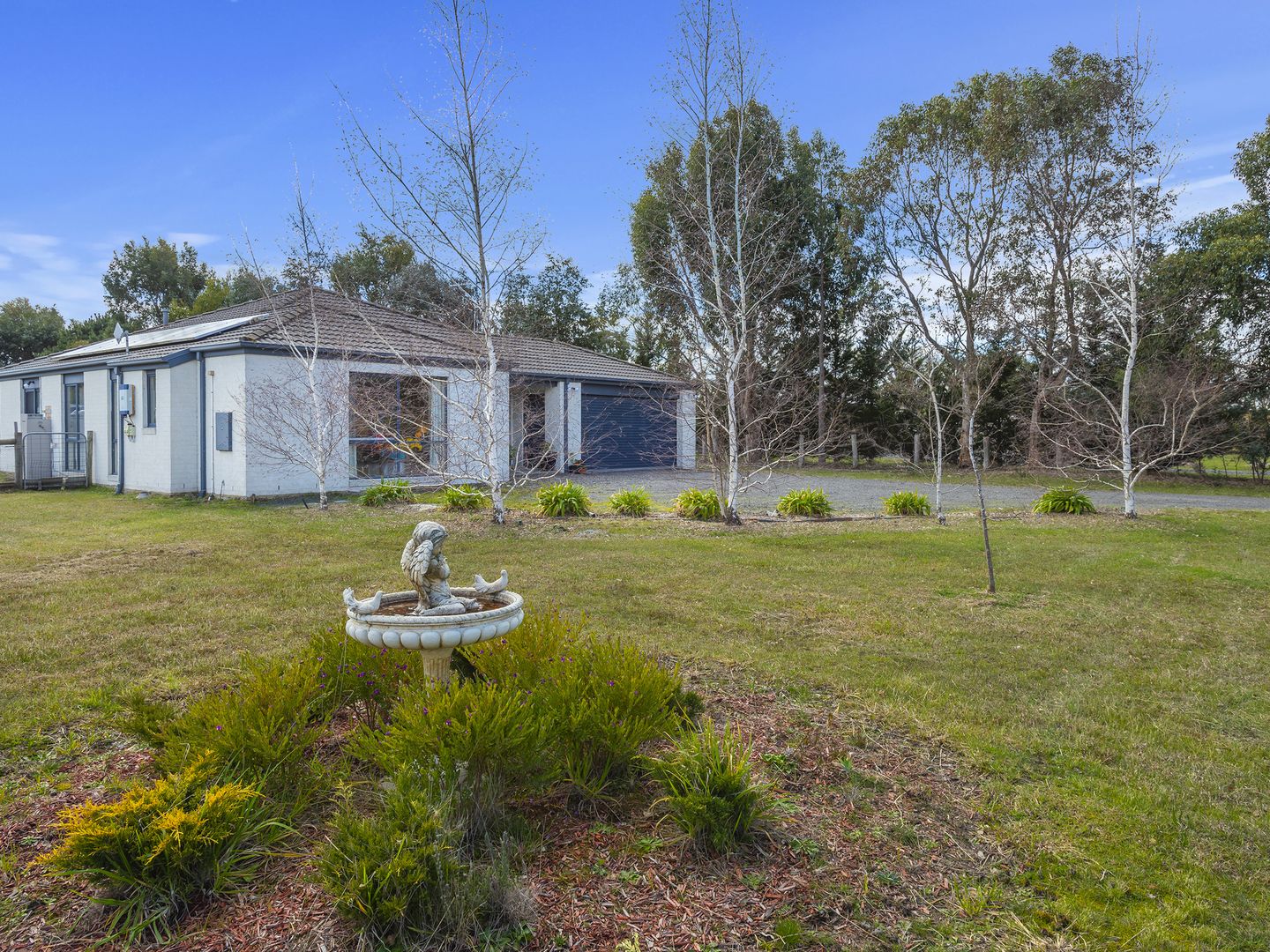 37 Trentham Road, Tylden VIC 3444, Image 1