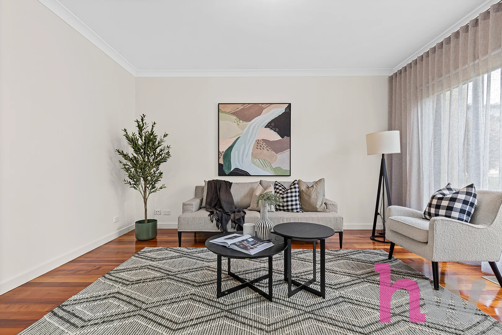 Additional image 6 of 9 Wallaroo Way, Highton VIC 3216