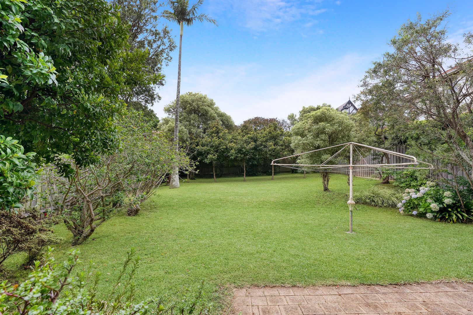 1A Glover Street, Mosman NSW 2088, Image 2