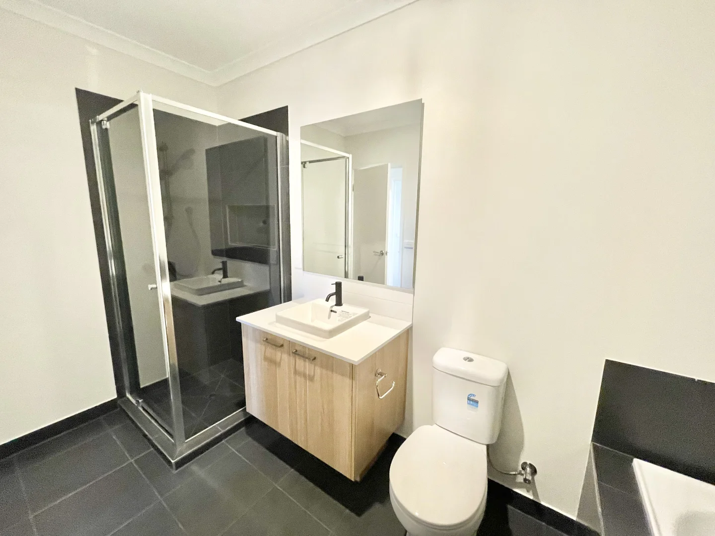 Additional image 11 of 2 Pretty Walk, Fraser Rise VIC 3336