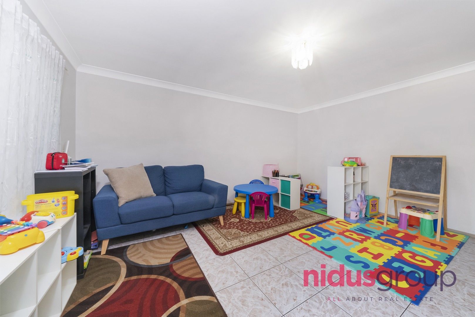 36B Derwent Street, Mount Druitt NSW 2770, Image 2