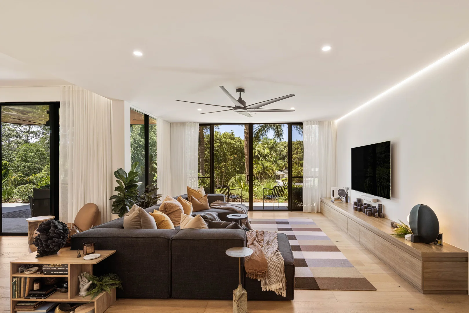 Additional image 54 of 22 Kooringal Court, Tallebudgera QLD 4228