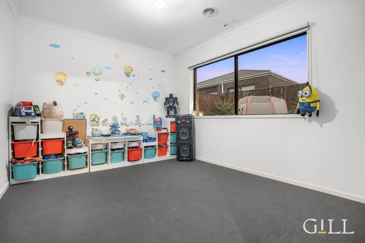 Additional image 18 of 44 Elmtree Crescent, Clyde North VIC 3978